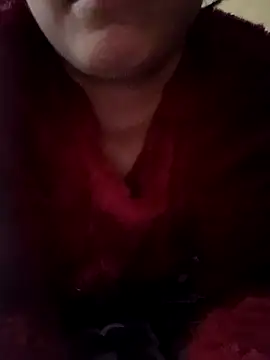 Rachoda-33 online show from 02/14/26, 03:56