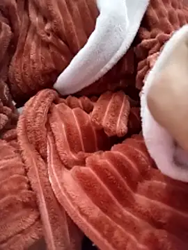 Rachoda-33 online show from 03/02/26, 09:00