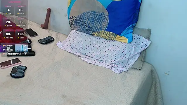 Snapshot of mrsmaira chatting on 02/23/26, 07:58 mrsmaira online show from 02/23/26, 07:58