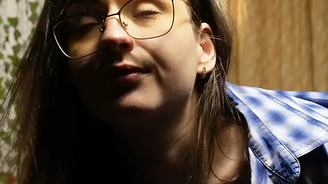 Snapshot of NaughtYHomemadE chatting on 02/08/26, 11:52 NaughtYHomemadE online show from 02/08/26, 11:52