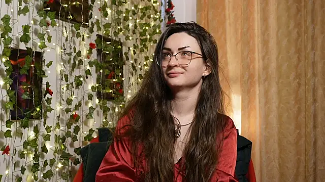 Snapshot of NaughtYHomemadE chatting on 01/09/26, 07:26 NaughtYHomemadE online show from 01/09/26, 07:26