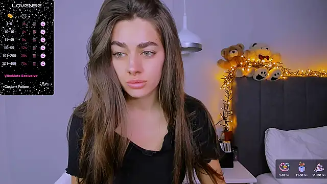 Snapshot of Marta_jess chatting on 01/15/25, 04:43 Marta jess online show from 01/15/25, 04:43