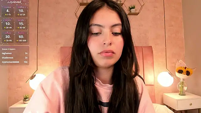 Snapshot of magic_fernanda chatting on 03/20/25, 12:08 magic fernanda online show from 03/20/25, 12:08