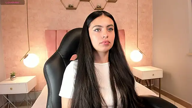 Snapshot of magic_fernanda chatting on 03/05/25, 11:16 magic fernanda online show from 03/05/25, 11:16