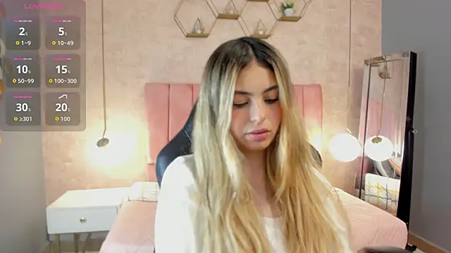 Snapshot of magic_fernanda chatting on 10/08/25, 08:42 magic fernanda online show from 10/08/25, 08:42
