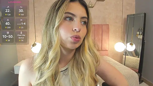 Snapshot of magic_fernanda chatting on 10/13/25, 09:27 magic fernanda online show from 10/13/25, 09:27