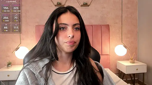 Snapshot of magic_fernanda chatting on 03/07/25, 02:25 magic fernanda online show from 03/07/25, 02:25