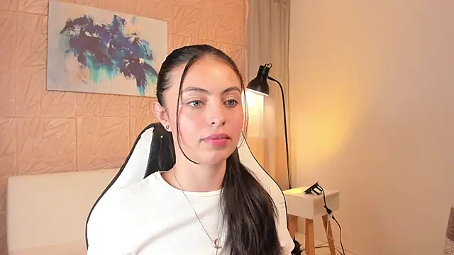 Snapshot of magic_fernanda chatting on 01/27/25, 09:11 magic fernanda online show from 01/27/25, 09:11