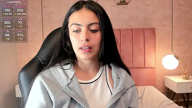 Snapshot of magic_fernanda chatting on 03/06/25, 11:20 magic fernanda online show from 03/06/25, 11:20