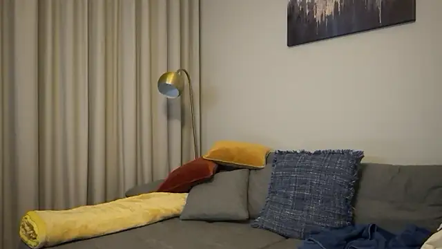 KingCal205 online show from 09/26/25, 09:21