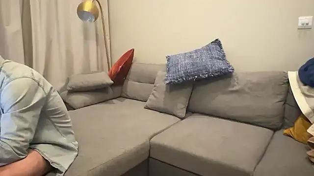 KingCal205 online show from 09/27/25, 08:48