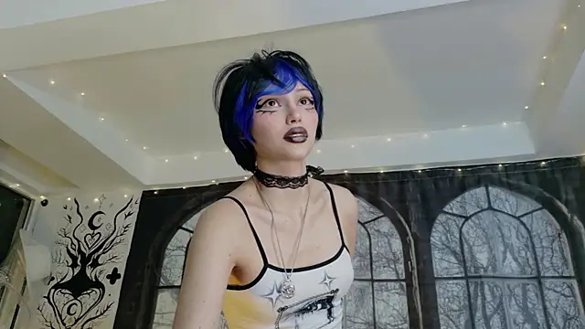 Stryxcy online show from 06/02/26, 03:39
