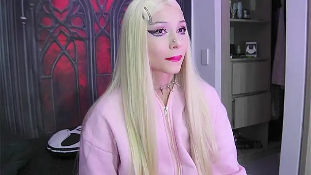 Stryxcy online show from 01/09/26, 02:40