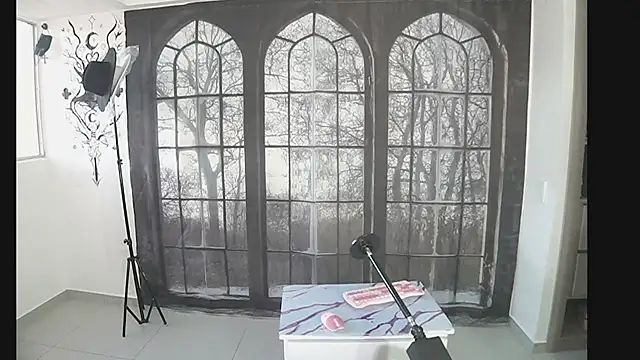Stryxcy online show from 05/07/26, 11:13