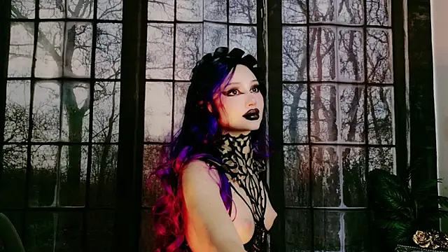Stryxcy online show from 05/22/26, 11:47