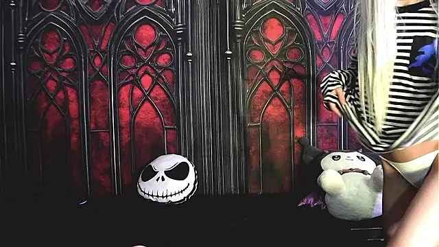 Stryxcy online show from 03/16/26, 02:30