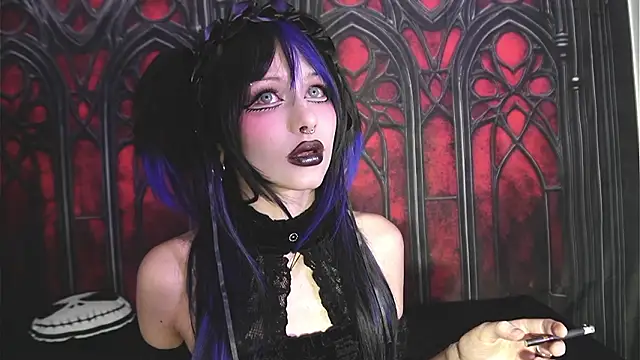 Stryxcy online show from 03/20/26, 05:52