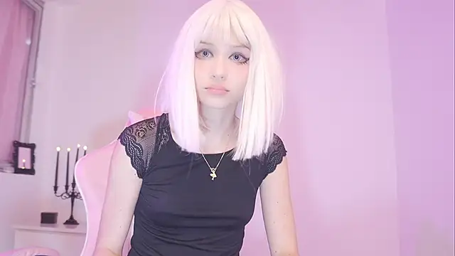 Stryxcy online show from 02/12/25, 06:19