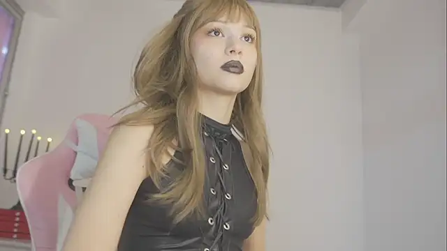 Stryxcy online show from 03/05/25, 09:27