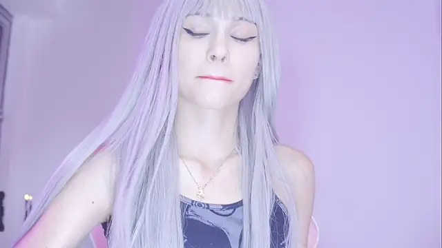 Stryxcy online show from 02/14/25, 05:51