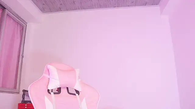 Stryxcy online show from 01/18/25, 03:20