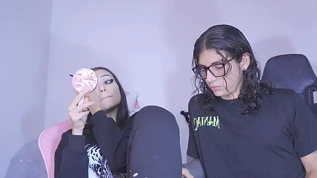 Stryxcy online show from 12/05/24, 01:42