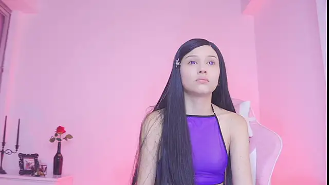 Stryxcy online show from 01/06/25, 11:19