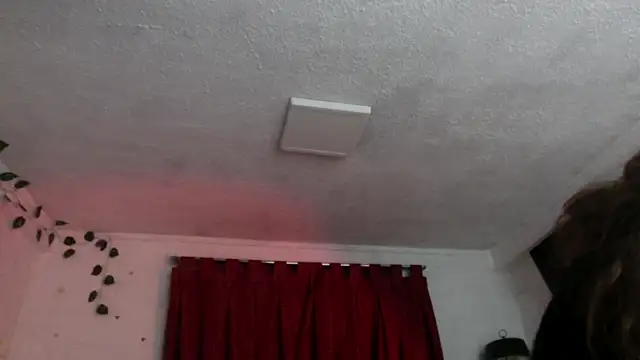 dreamgirl sweet online show from 04/15/26, 04:18