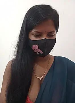 Snapshot of Anusri- chatting on 10/07/25, 02:12 Anusri- online show from 10/07/25, 02:12