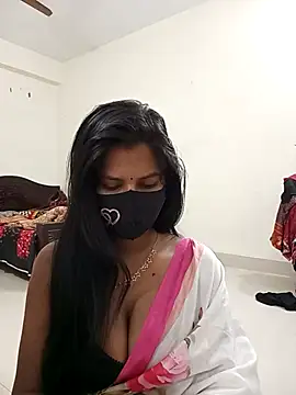 Snapshot of Anusri- chatting on 12/16/25, 07:40 Anusri- online show from 12/16/25, 07:40