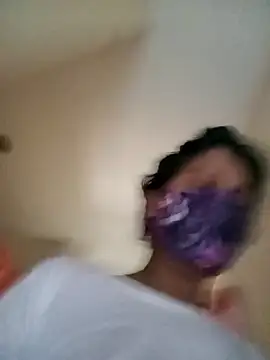 Snapshot of Anusri- chatting on 02/17/26, 03:26 Anusri- online show from 02/17/26, 03:26