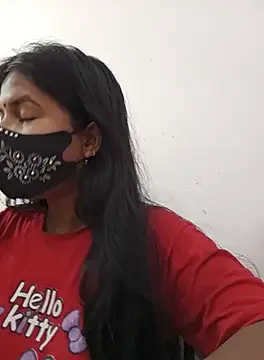 Snapshot of Anusri- chatting on 10/12/25, 05:47 Anusri- online show from 10/12/25, 05:47