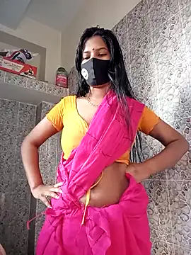 Snapshot of Anusri- chatting on 12/19/25, 08:38 Anusri- online show from 12/19/25, 08:38