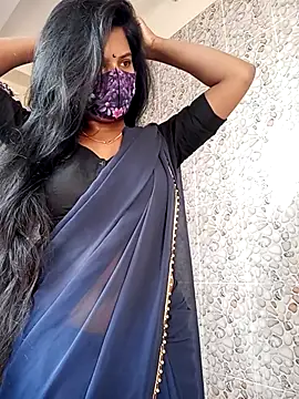 Snapshot of Anusri- chatting on 01/17/26, 08:29 Anusri- online show from 01/17/26, 08:29