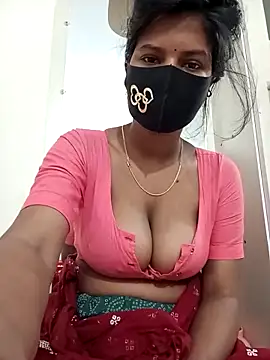 Snapshot of Anusri- chatting on 01/19/26, 11:47 Anusri- online show from 01/19/26, 11:47