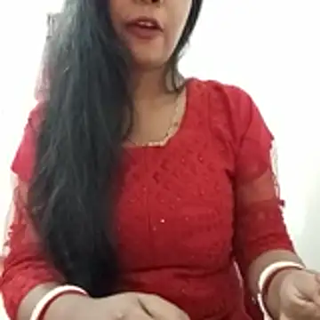 Snapshot of Anusri- chatting on 10/24/25, 10:47 Anusri- online show from 10/24/25, 10:47