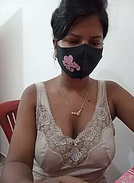 Snapshot of Anusri- chatting on 09/28/25, 08:10 Anusri- online show from 09/28/25, 08:10