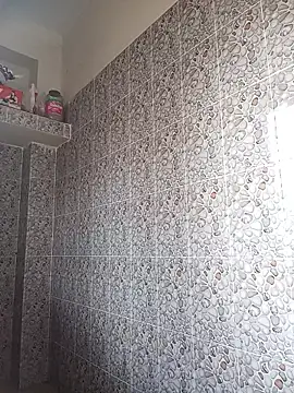 Snapshot of Anusri- chatting on 01/15/26, 08:07 Anusri- online show from 01/15/26, 08:07