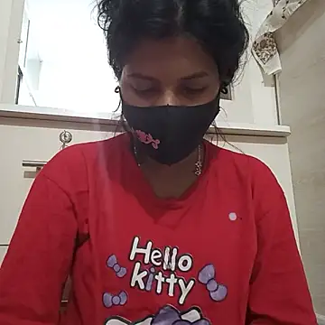 Snapshot of Anusri- chatting on 11/04/25, 01:53 Anusri- online show from 11/04/25, 01:53