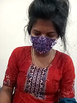 Snapshot of Anusri- chatting on 02/10/26, 11:53 Anusri- online show from 02/10/26, 11:53