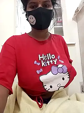 Snapshot of Anusri- chatting on 12/20/25, 11:18 Anusri- online show from 12/20/25, 11:18