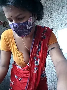 Snapshot of Anusri- chatting on 02/27/26, 04:56 Anusri- online show from 02/27/26, 04:56