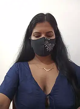 Snapshot of Anusri- chatting on 09/23/25, 02:02 Anusri- online show from 09/23/25, 02:02