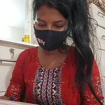 Snapshot of Anusri- chatting on 11/01/25, 05:03 Anusri- online show from 11/01/25, 05:03