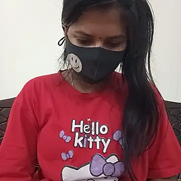 Snapshot of Anusri- chatting on 11/20/25, 11:25 Anusri- online show from 11/20/25, 11:25