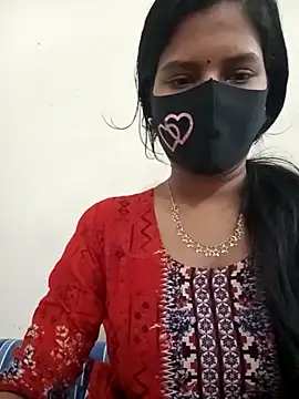 Snapshot of Anusri- chatting on 12/20/25, 11:13 Anusri- online show from 12/20/25, 11:13