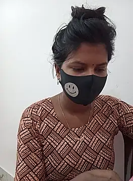 Snapshot of Anusri- chatting on 10/05/25, 07:43 Anusri- online show from 10/05/25, 07:43