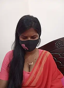 Snapshot of Anusri- chatting on 09/26/25, 05:42 Anusri- online show from 09/26/25, 05:42