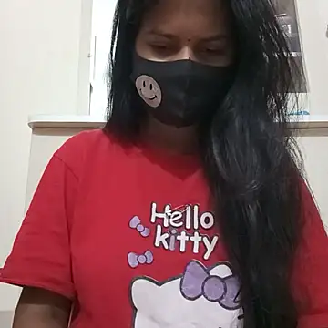 Snapshot of Anusri- chatting on 11/12/25, 10:52 Anusri- online show from 11/12/25, 10:52