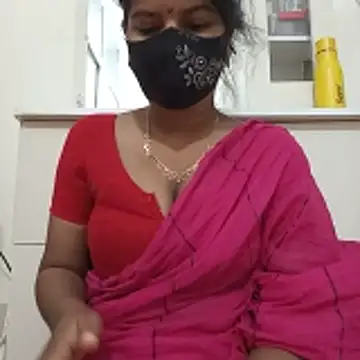 Snapshot of Anusri- chatting on 11/24/25, 05:13 Anusri- online show from 11/24/25, 05:13